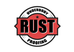 Rustproofing and Underbody Restoration Services